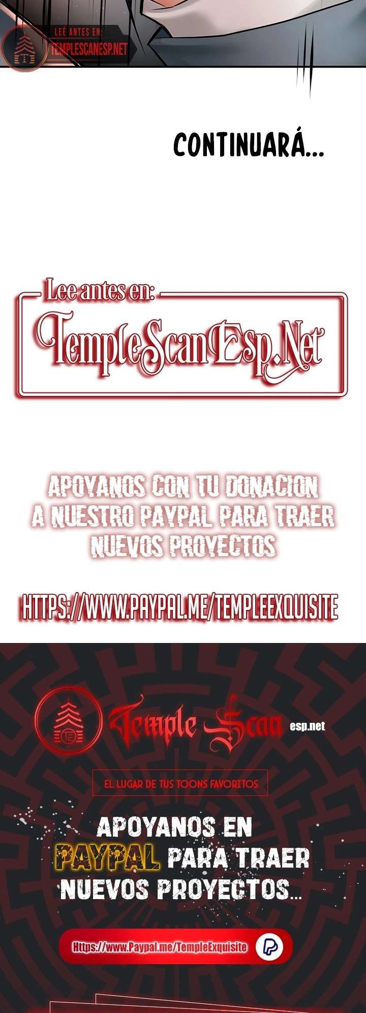 Yogurt Ladies Raw Chapter 82 - Page 19