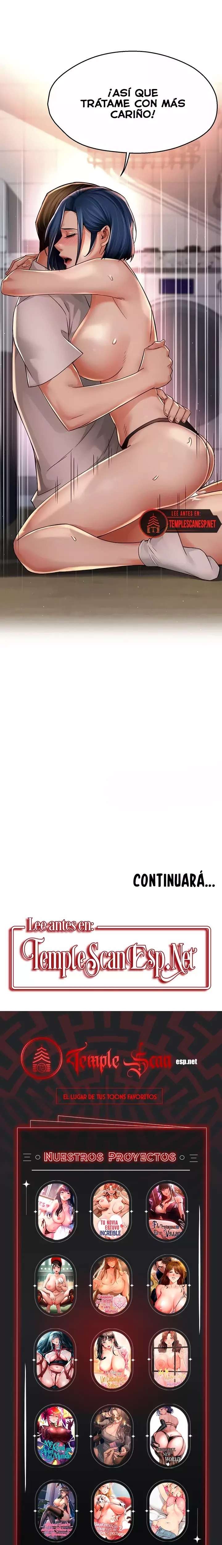 Yogurt Ladies Raw Chapter 91 - Page 17