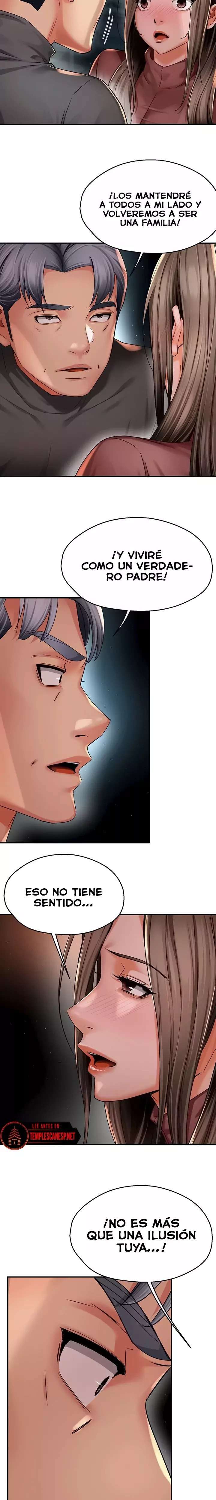 Yogurt Ladies Raw Chapter 92 - Page 13