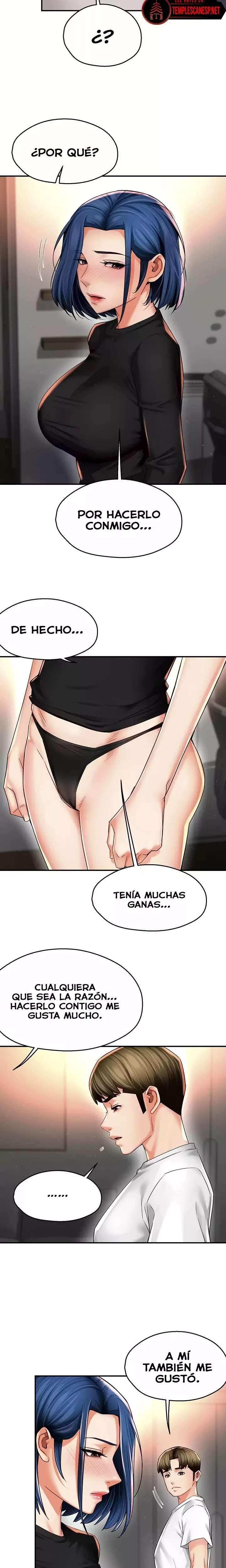 Yogurt Ladies Raw Chapter 92 - Page 2