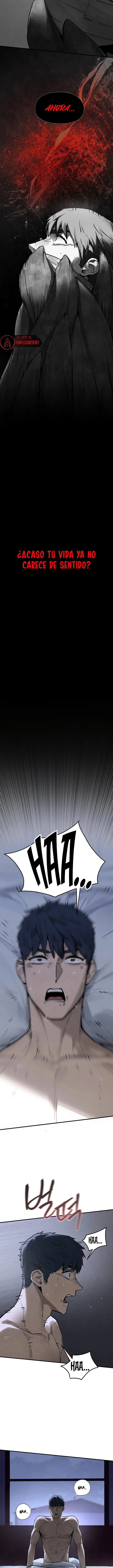 Moby Dick Raw Chapter 102 - Page 18