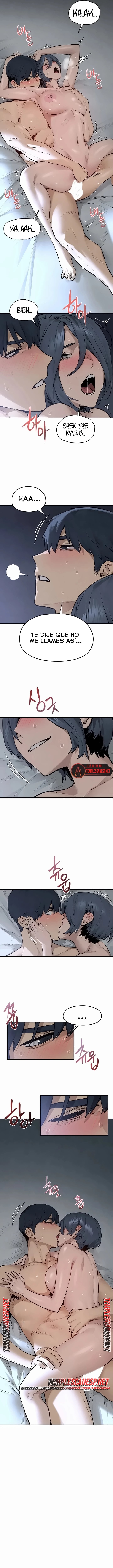Moby Dick Raw Chapter 104 - Page 10