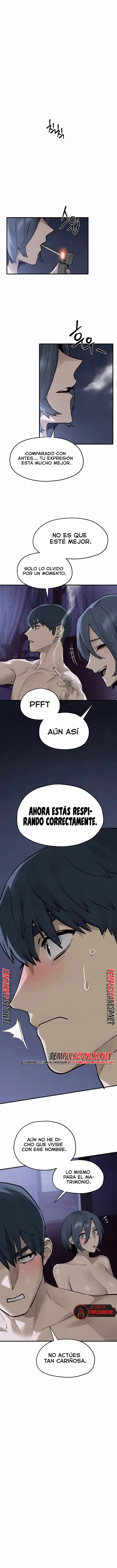 Moby Dick Raw Chapter 104 - Page 11