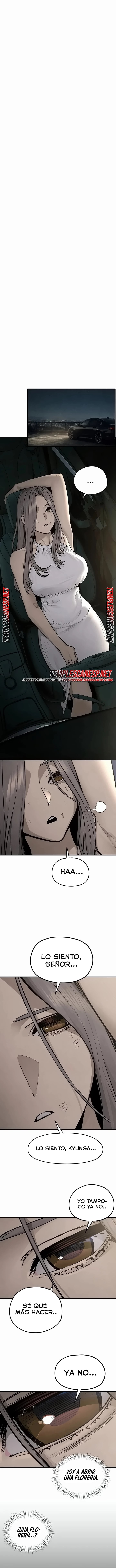 Moby Dick Raw Chapter 104 - Page 13