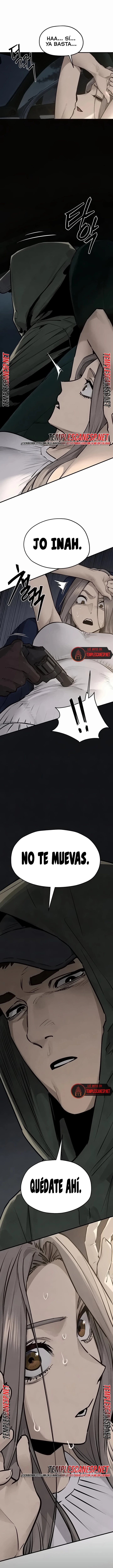 Moby Dick Raw Chapter 104 - Page 15