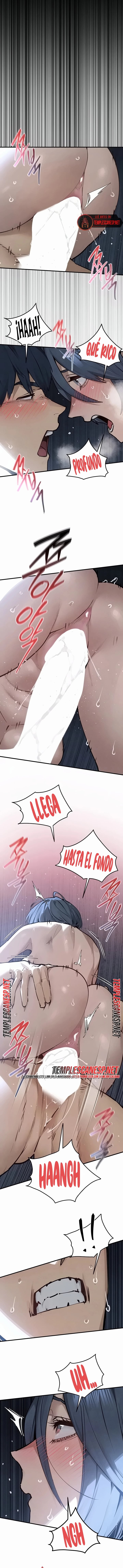 Moby Dick Raw Chapter 104 - Page 4
