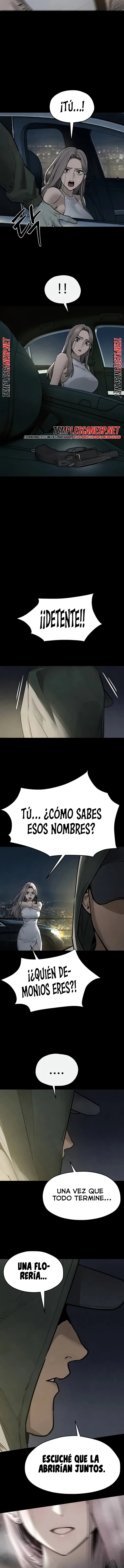 Moby Dick Raw Chapter 106 - Page 14