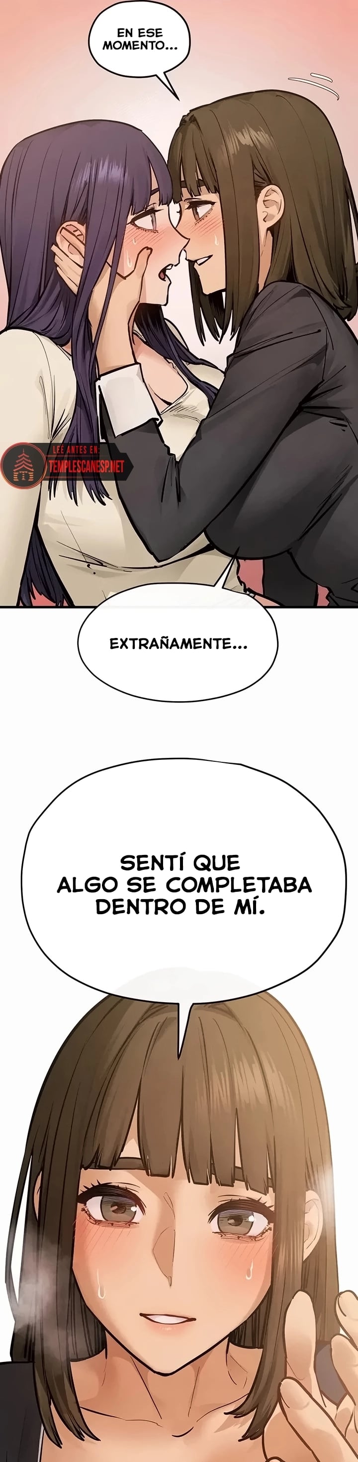 Moby Dick Raw Chapter 107 - Page 33