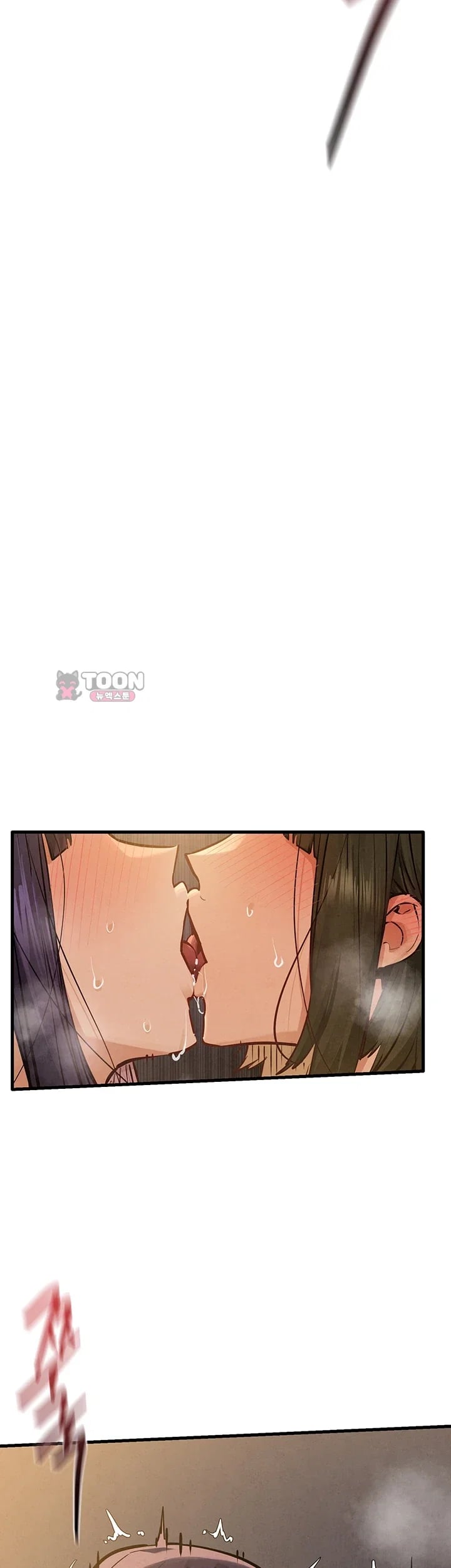 Moby Dick Raw Chapter 109 - Page 38