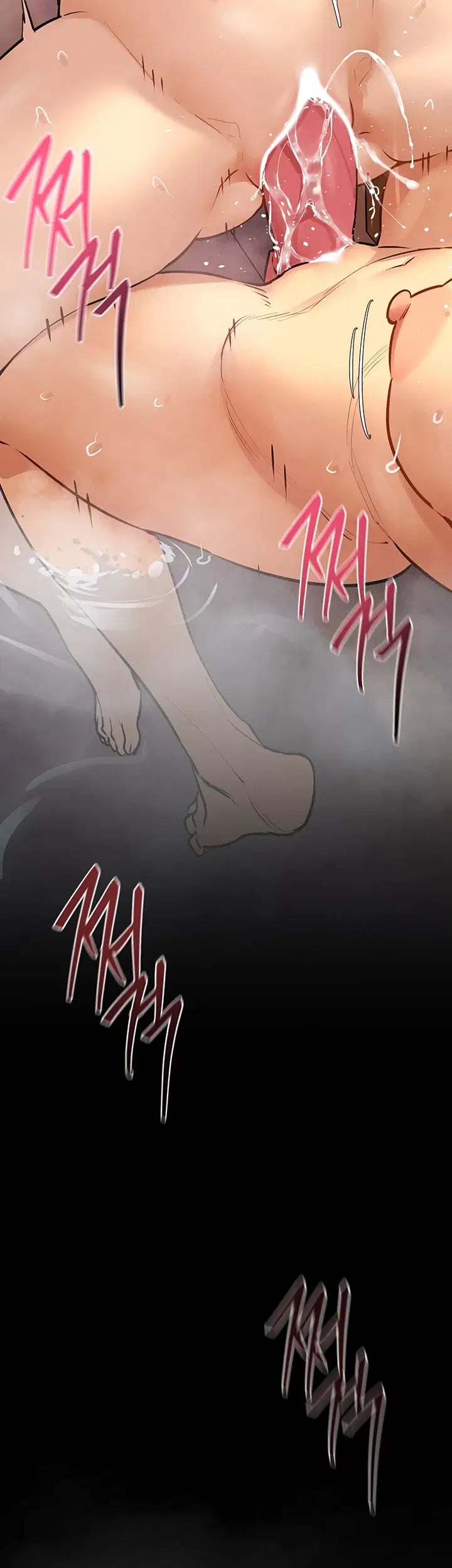 Moby Dick Raw Chapter 109 - Page 48