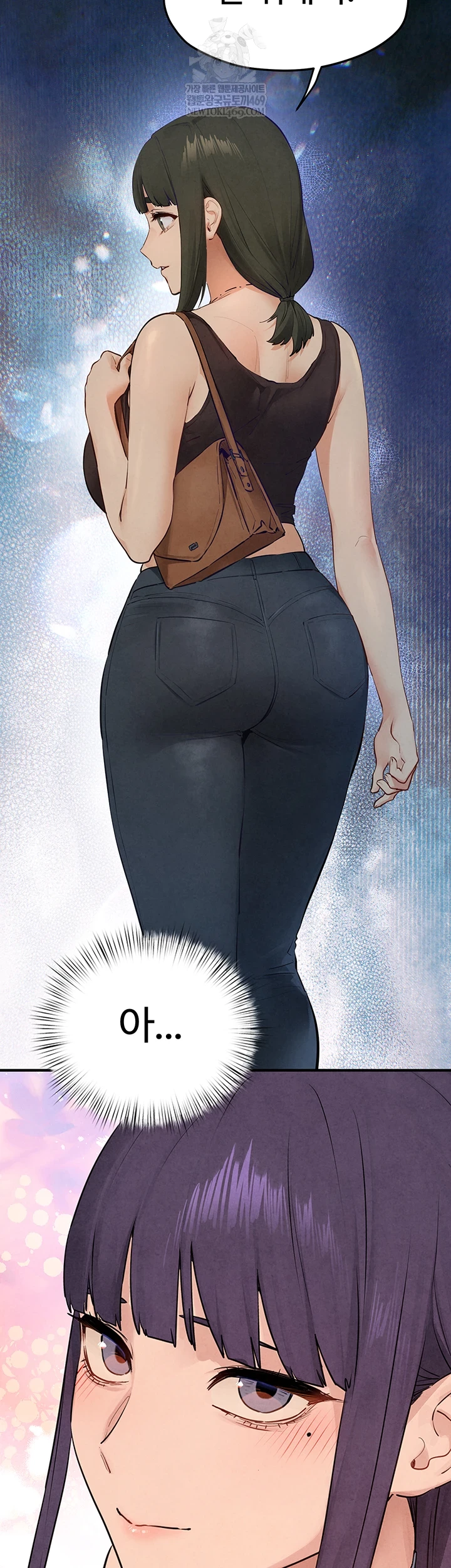 Moby Dick Raw Chapter 86 - Page 47