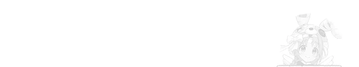 Moby Dick Raw Chapter 87 - Page 49