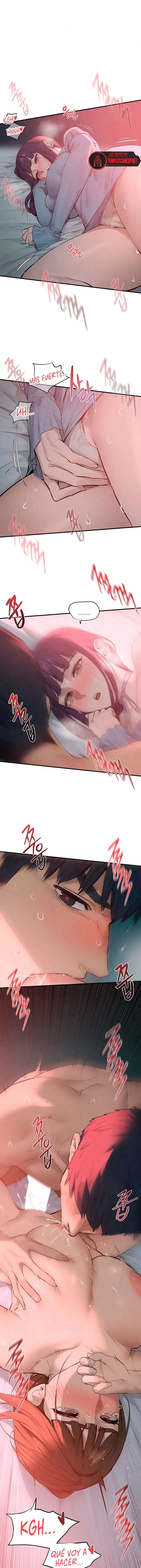 Moby Dick Raw Chapter 89 - Page 10