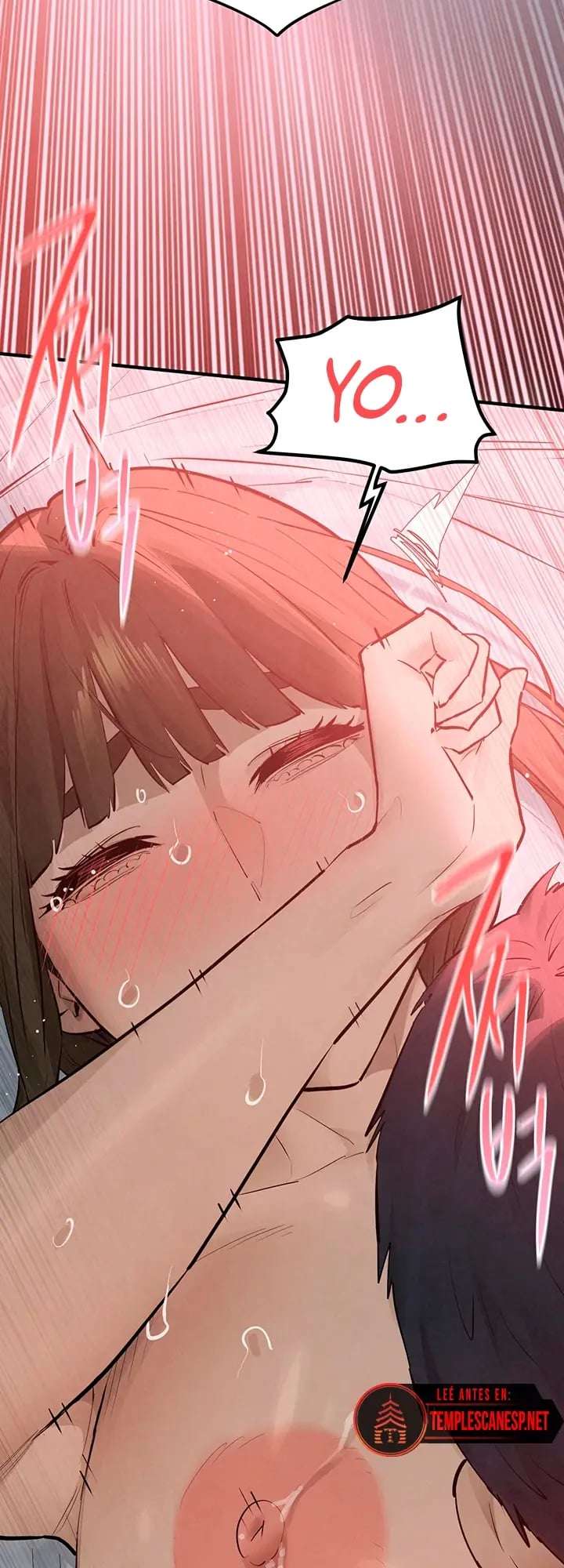 Moby Dick Raw Chapter 89 - Page 11