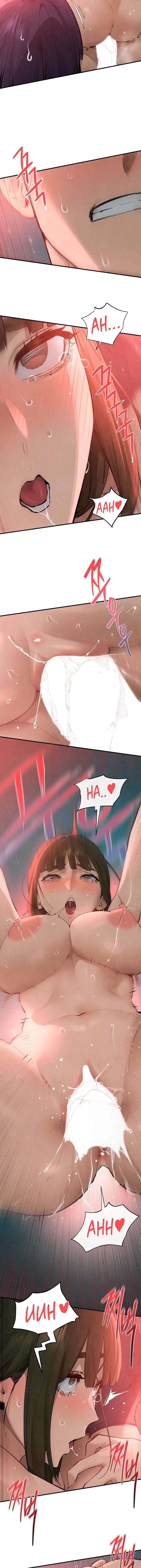 Moby Dick Raw Chapter 89 - Page 14