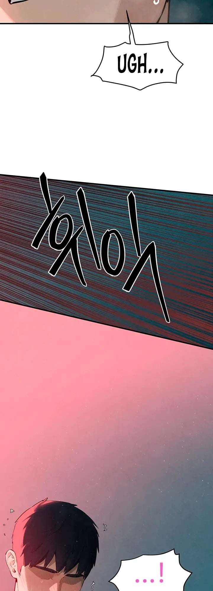 Moby Dick Raw Chapter 89 - Page 29