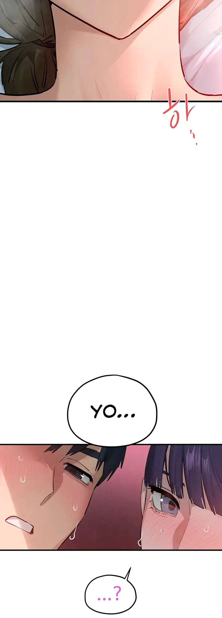 Moby Dick Raw Chapter 90 - Page 14