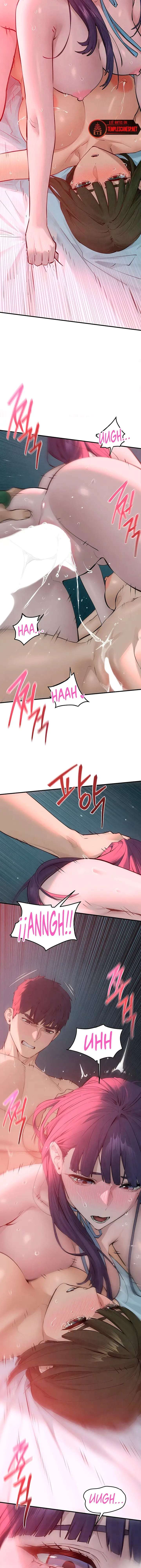 Moby Dick Raw Chapter 90 - Page 5