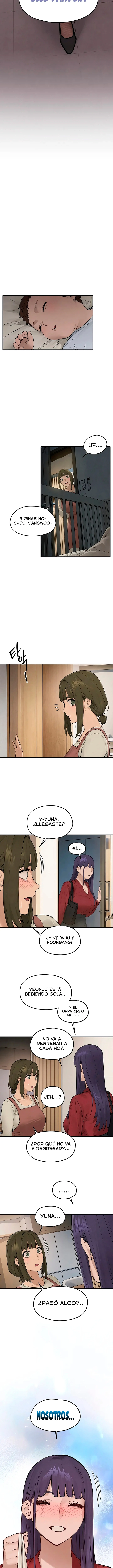 Moby Dick Raw Chapter 94 - Page 13