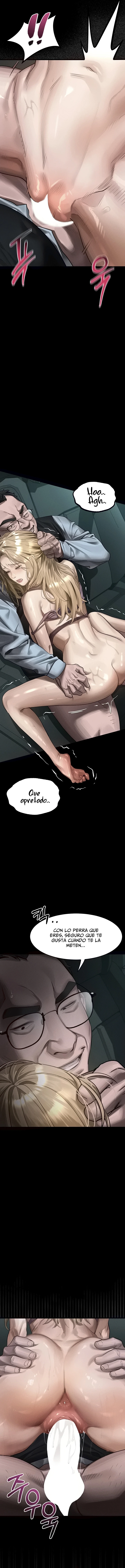 Corruption: Obscene Tales Raw - Chapter 67 [photo 13] - Hentai20