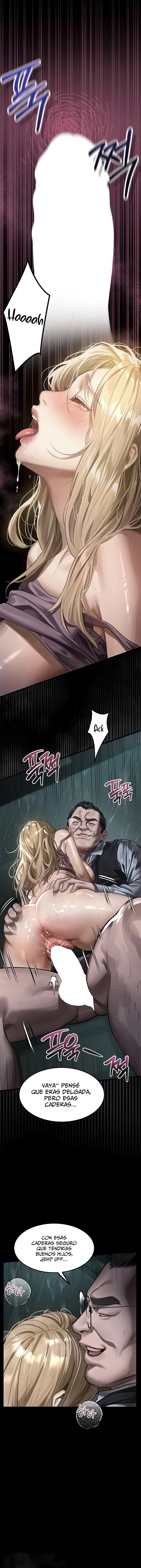 Corruption: Obscene Tales Raw - Chapter 67 [photo 14] - Hentai20