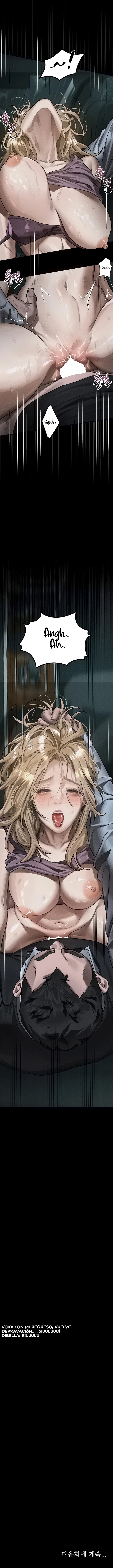 Corruption: Obscene Tales Raw - Chapter 67 [photo 16] - Hentai20