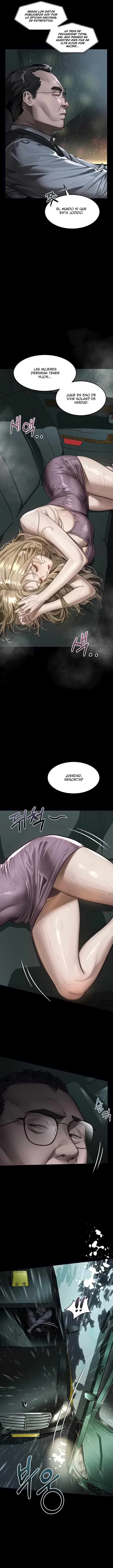 Corruption: Obscene Tales Raw - Chapter 67 [photo 3] - Hentai20
