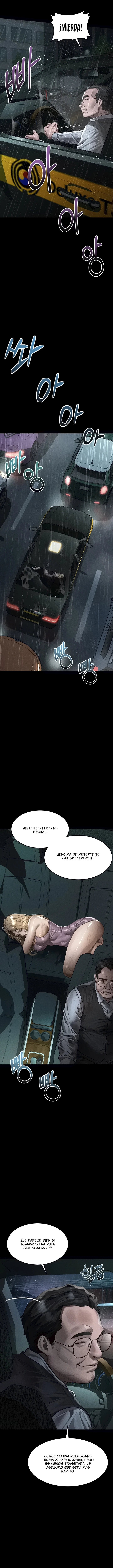 Corruption: Obscene Tales Raw - Chapter 67 [photo 4] - Hentai20