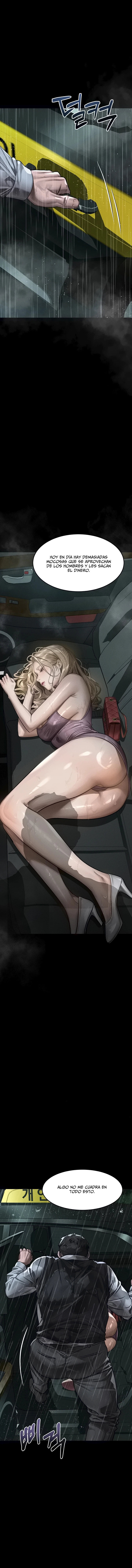 Corruption: Obscene Tales Raw - Chapter 67 [photo 6] - Hentai20