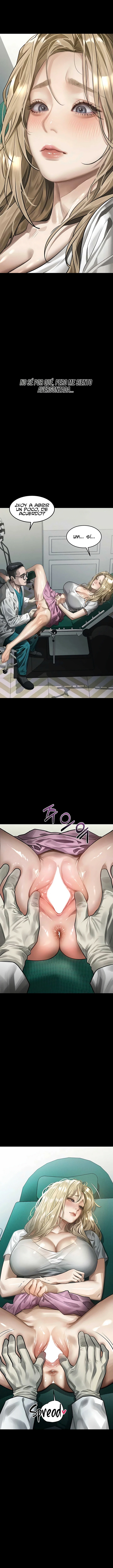 Corruption: Obscene Tales Raw - Chapter 68 [photo 12] - Hentai20