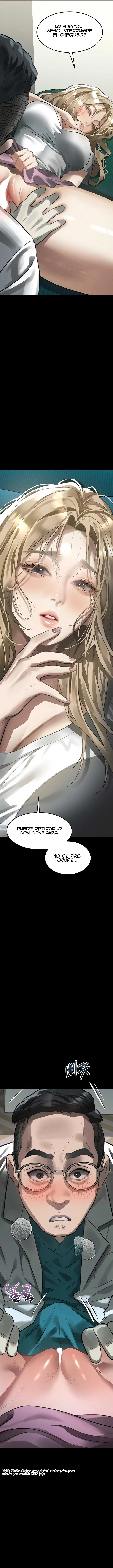 Corruption: Obscene Tales Raw - Chapter 68 [photo 14] - Hentai20