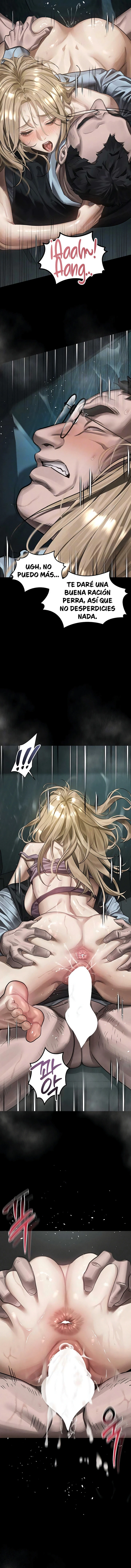 Corruption: Obscene Tales Raw - Chapter 68 [photo 3] - Hentai20