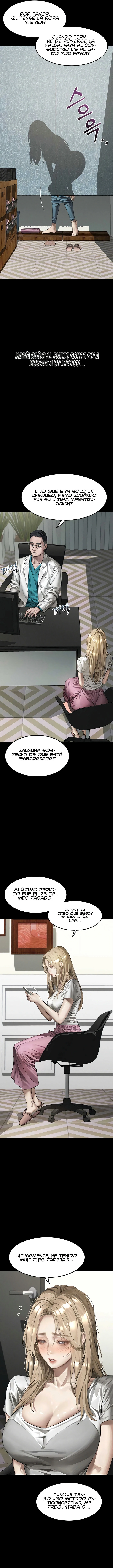 Corruption: Obscene Tales Raw - Chapter 68 [photo 7] - Hentai20