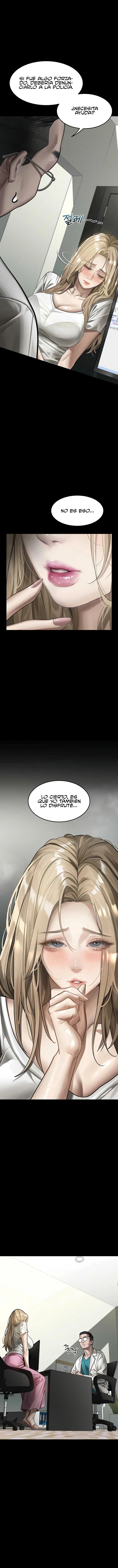 Corruption: Obscene Tales Raw - Chapter 68 [photo 9] - Hentai20