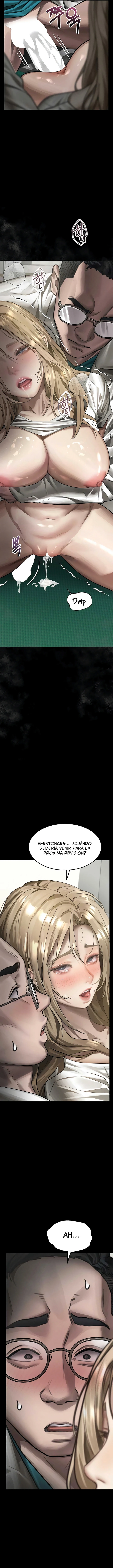 Corruption: Obscene Tales Raw - Chapter 70 [photo 12] - Hentai20
