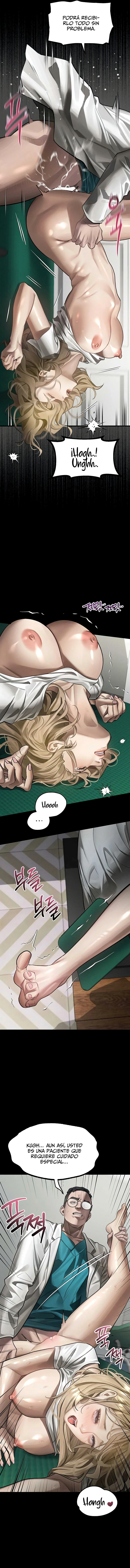 Corruption: Obscene Tales Raw - Chapter 70 [photo 6] - Hentai20