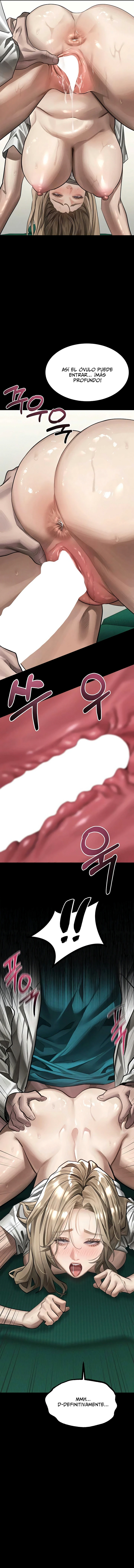 Corruption: Obscene Tales Raw - Chapter 70 [photo 8] - Hentai20