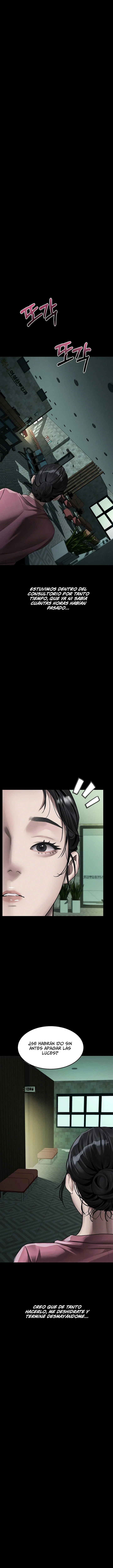 Corruption: Obscene Tales Raw - Chapter 71 [photo 16] - Hentai20