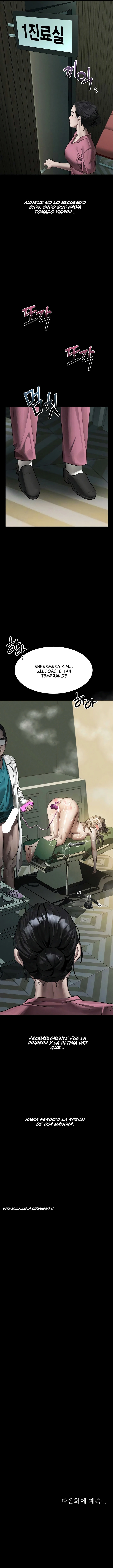 Corruption: Obscene Tales Raw - Chapter 71 [photo 17] - Hentai20