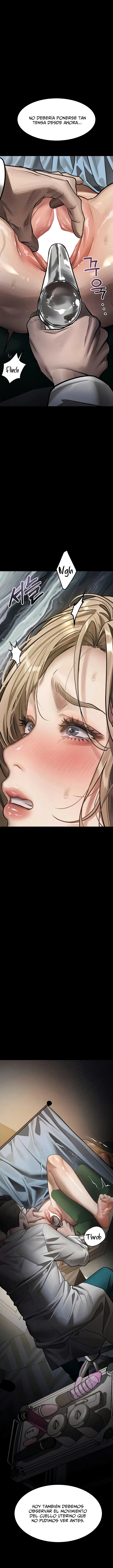 Corruption: Obscene Tales Raw - Chapter 71 [photo 2] - Hentai20