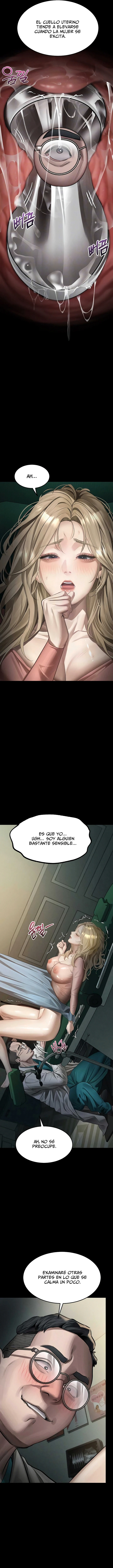 Corruption: Obscene Tales Raw - Chapter 71 [photo 4] - Hentai20