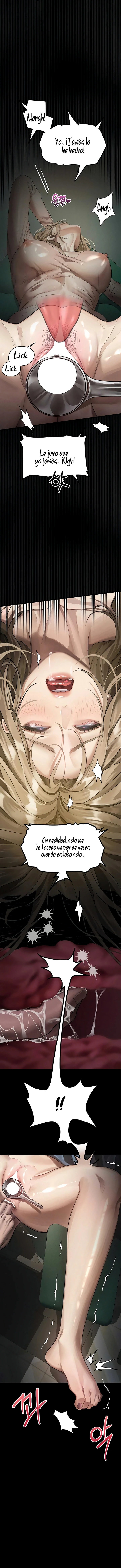 Corruption: Obscene Tales Raw - Chapter 71 [photo 7] - Hentai20