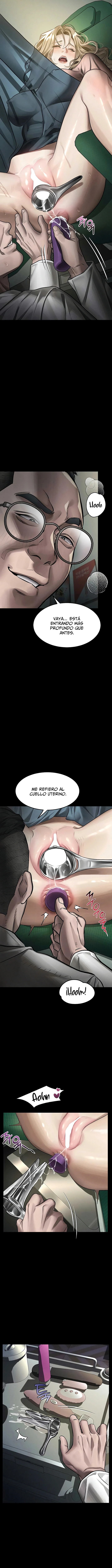 Corruption: Obscene Tales Raw - Chapter 71 [photo 9] - Hentai20