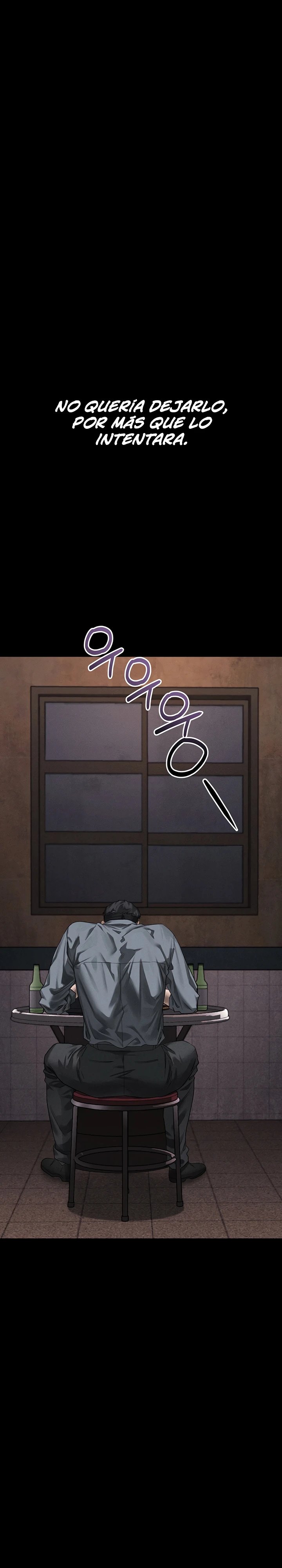 Corruption: Obscene Tales Raw Chapter 85 - Page 27