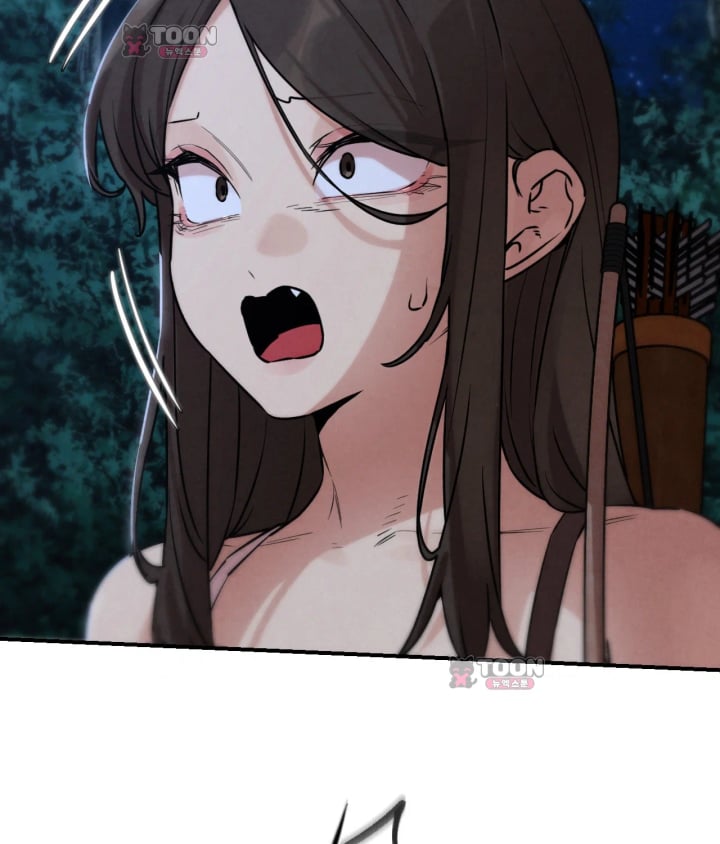 Seniors of Class 5 Raw Chapter 154 - Page 22