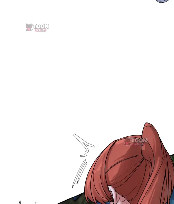 Seniors of Class 5 Raw Chapter 154 - Page 80