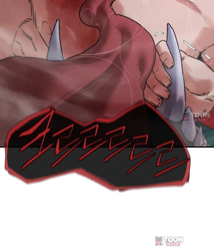 Seniors of Class 5 Raw Chapter 156 - Page 20