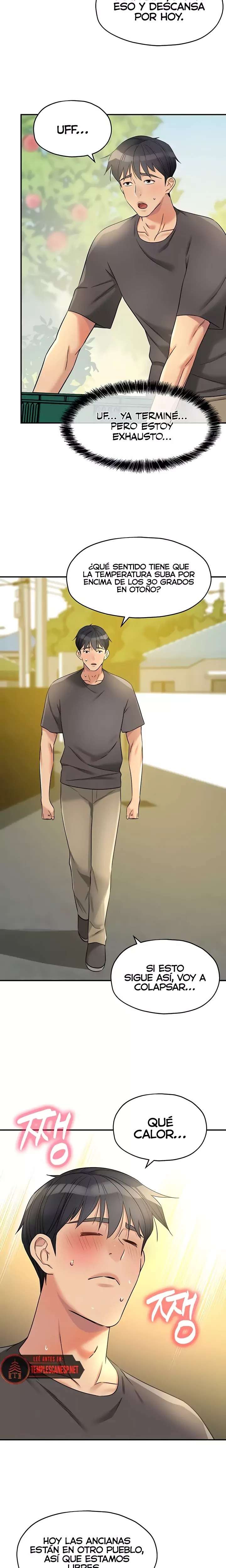 The Shop of Pleasure Raw Chapter 149 - Page 4