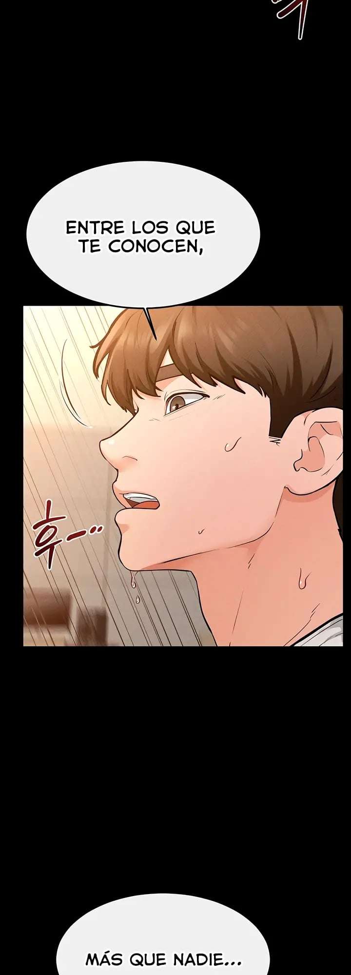 My New Family Treats me Well Raw Chapter 117 - Page 14