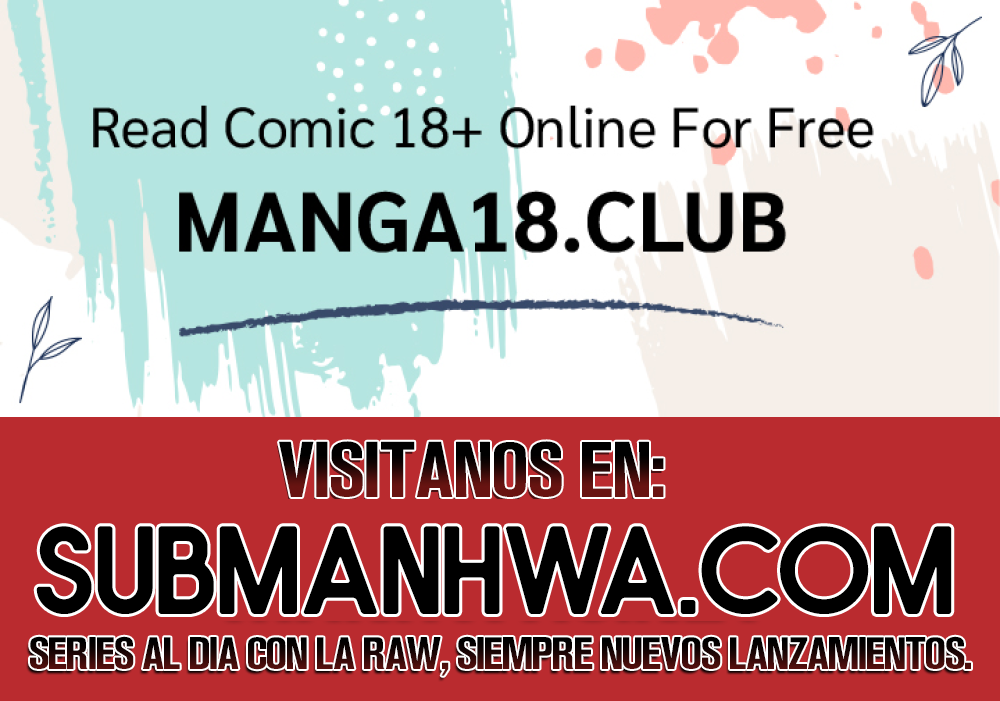 A Very Privative Revenge Raw Chapter 39 - Page 1